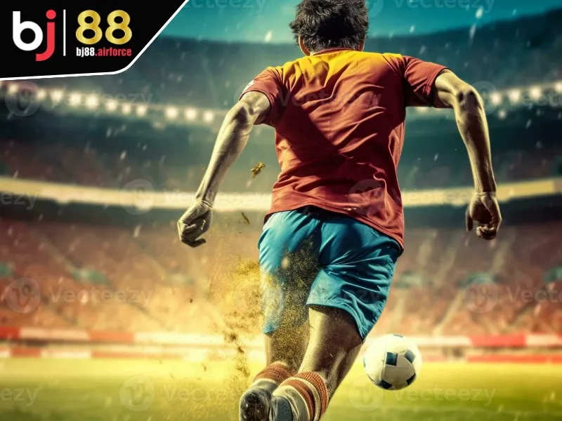 Liệt kê một số sản phẩm nổi bật tại SBOBET