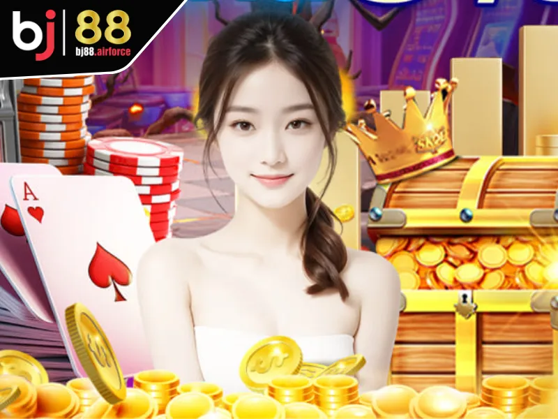 Thắc mắc thường gặp về quy trình cá cược tại sảnh game